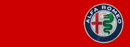 Alfa Romeo PZMOT KIELCE